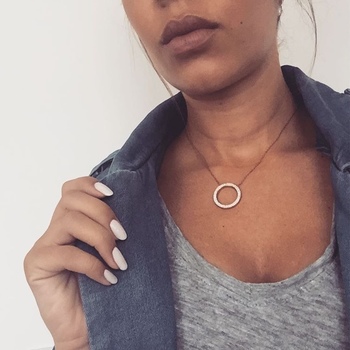 Jessbrownbeauty