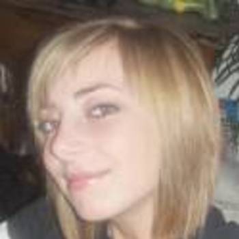 Heather Rayfield