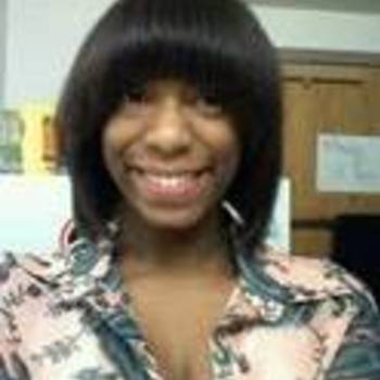 KELCIE VEREEN