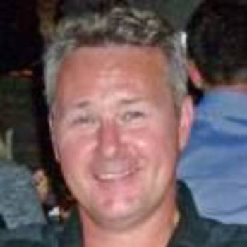 Paul 