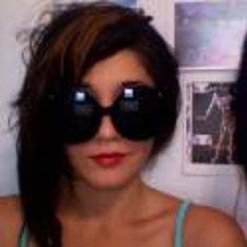 Liz 