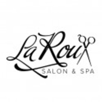 la.rouxstylist
