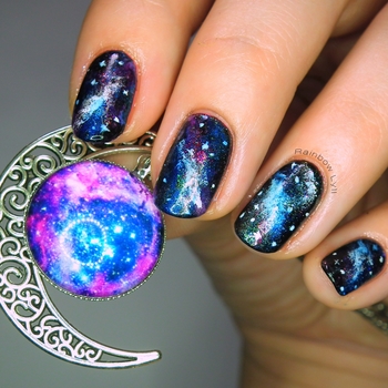 Rainbow Lyll