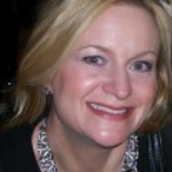 Laura McClain
