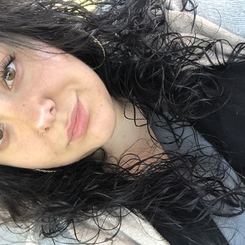 Jadinenicole