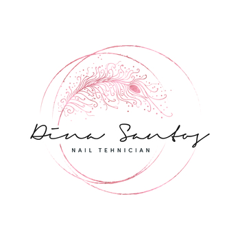 Nailsbydinasantos