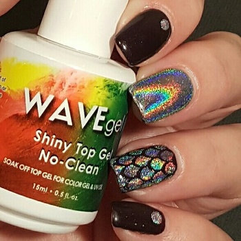 GlitterNails4Me 
