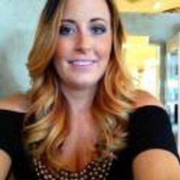 Paige Stiltner