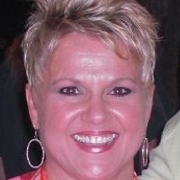 Gay Lynne