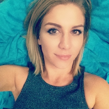 Caity