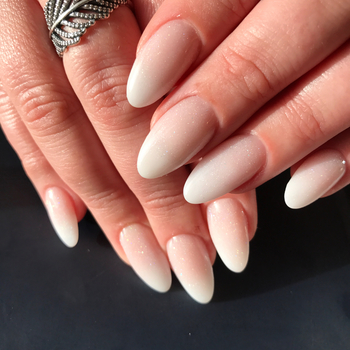Plymouthnails 