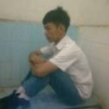 abdullh 