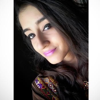 sabira_nailartist