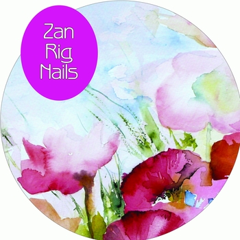 @zan_rig_nails