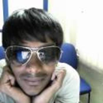 varaprasad 