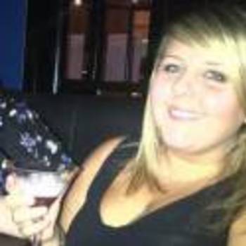 Kirsty Munro