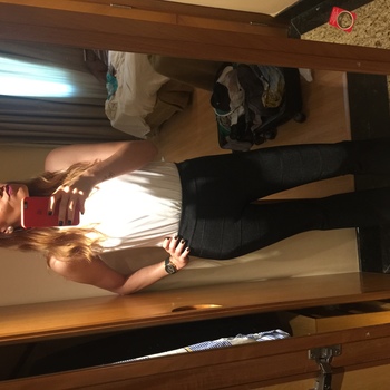 Alanarf