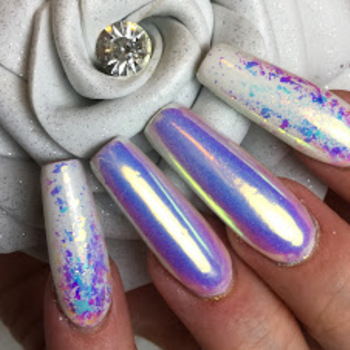 CinderhellieNails