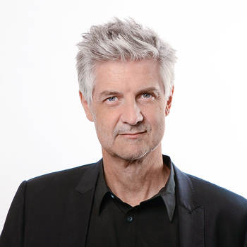 Renn VanDyke