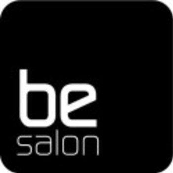 be salon
