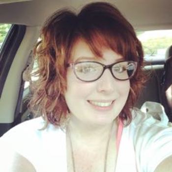 Ashley Epps