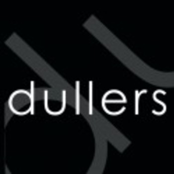 dullers 