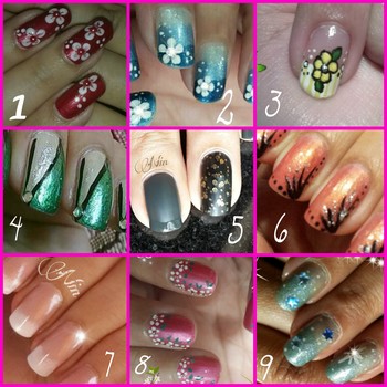 nin.nails