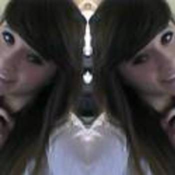 Makynzie 