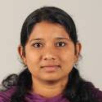kowsar 