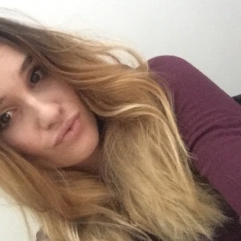 Celinewildeman