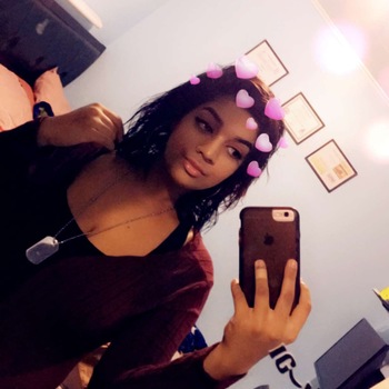 Neita Boodram