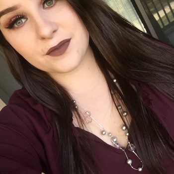 Kylarrose 