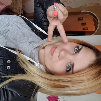 karavaeva_nail_