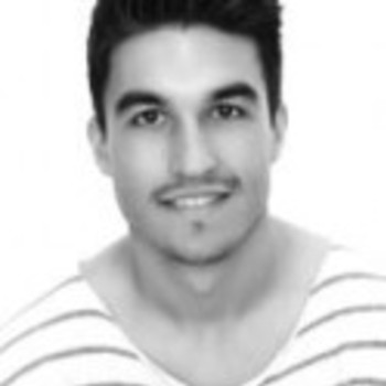 Dan Gregory