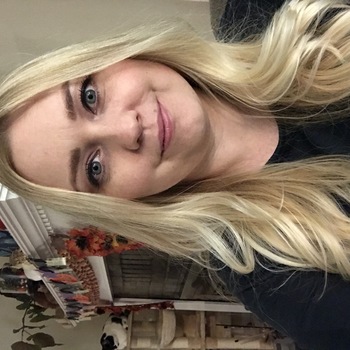 Christine Murphy