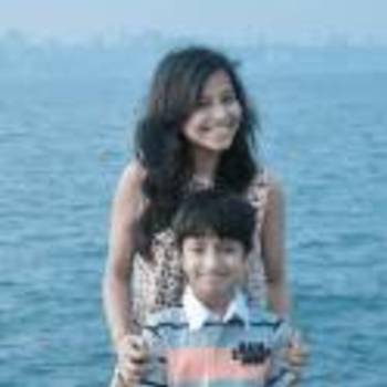 priya2kanodia