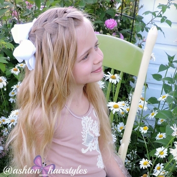 @ashton_hairstyles 