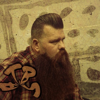 BROOKLYN_THEBARBER_BEARDCAKES 