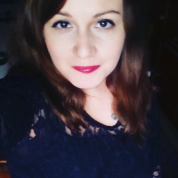 Natacha