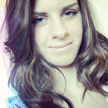 Liis Sirel