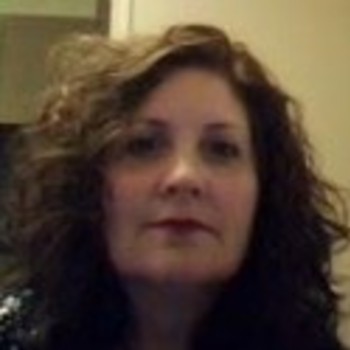 Denise DeAngelis