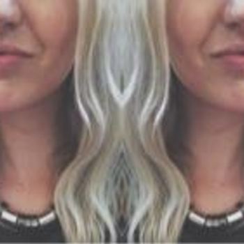 Keely Anderson