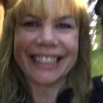 EmmaB