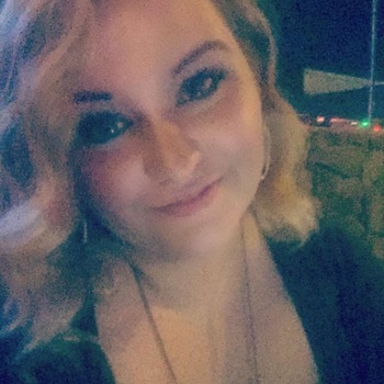 Marisahunter