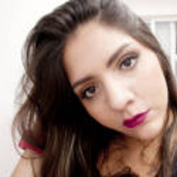 Hola Blog
