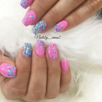 nailsby_anna2