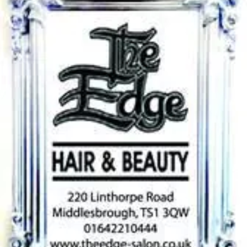 theedgesalon220