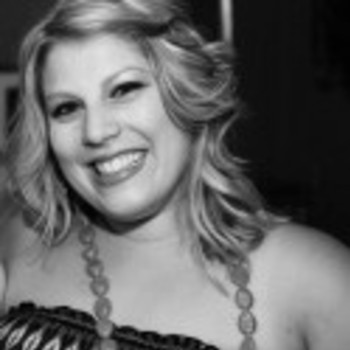 hairetc2012