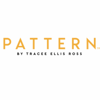 Pattern Beauty