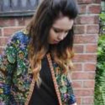 Chloe Griffiths